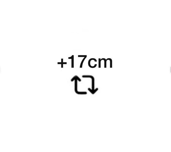 hayes_offf's tweet photo. On va faire un petit jeu… 👀 https://t.co/J4qLqHJLzQ