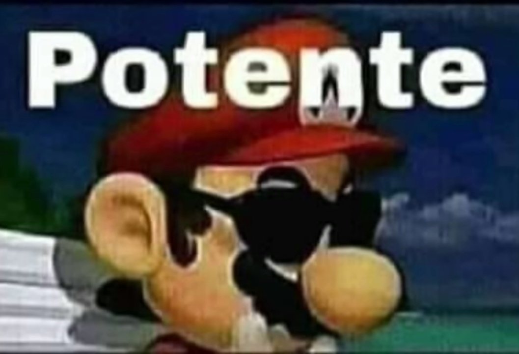 cori14697's tweet photo. @Benjamin_xdd_ @HORMIGA_RETURNS El resto es https://t.co/WGYv31KbS9