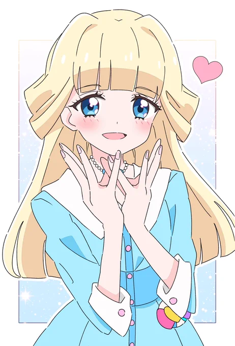 ユキちゃん健気で可愛い 