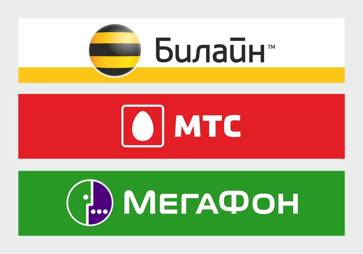 Наташа Иванова tweet media