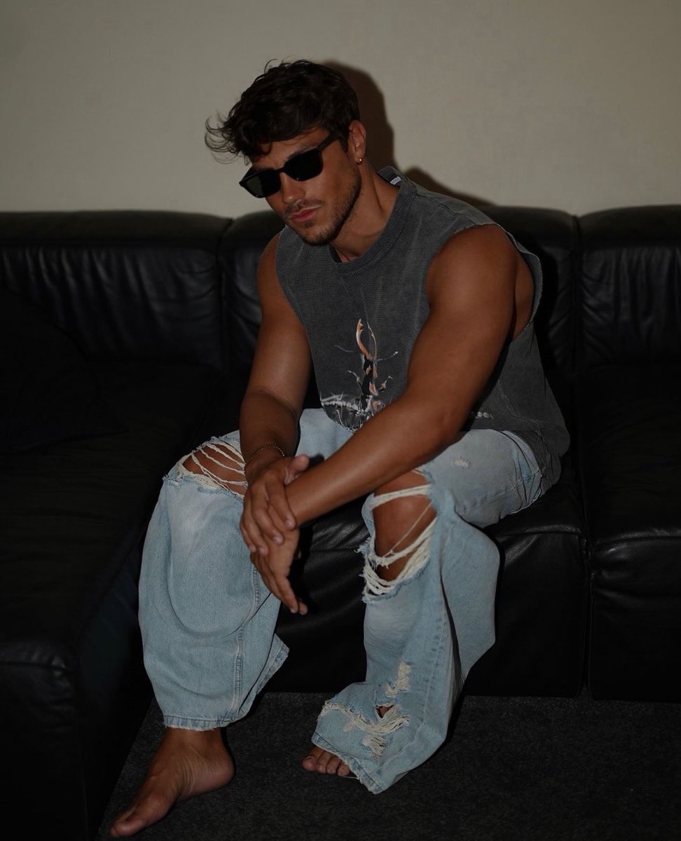 La vita è fatta di momenti itu sei uno dei più belli #HBdayDDM