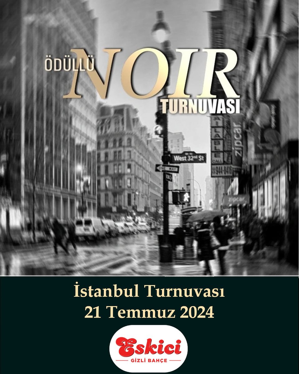 İstanbul Turnuvası katılım formu burada: forms.gle/ZN3wNHsmF9xsGr…