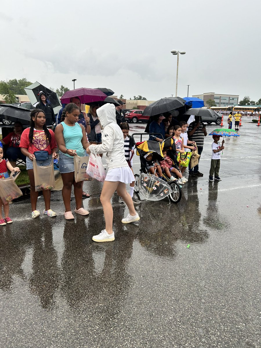 Happy Independence Day from #IN05!! 🇺🇸🇺🇸🇺🇸