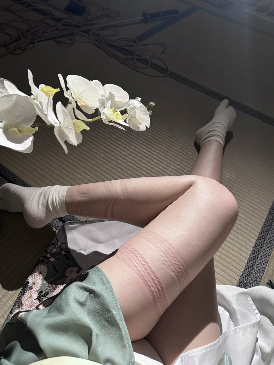 蝴蝶兰

🪢：<a href="/namemitang/">米唐</a>