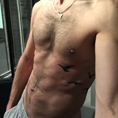 #NouvellePhotoDeProfil