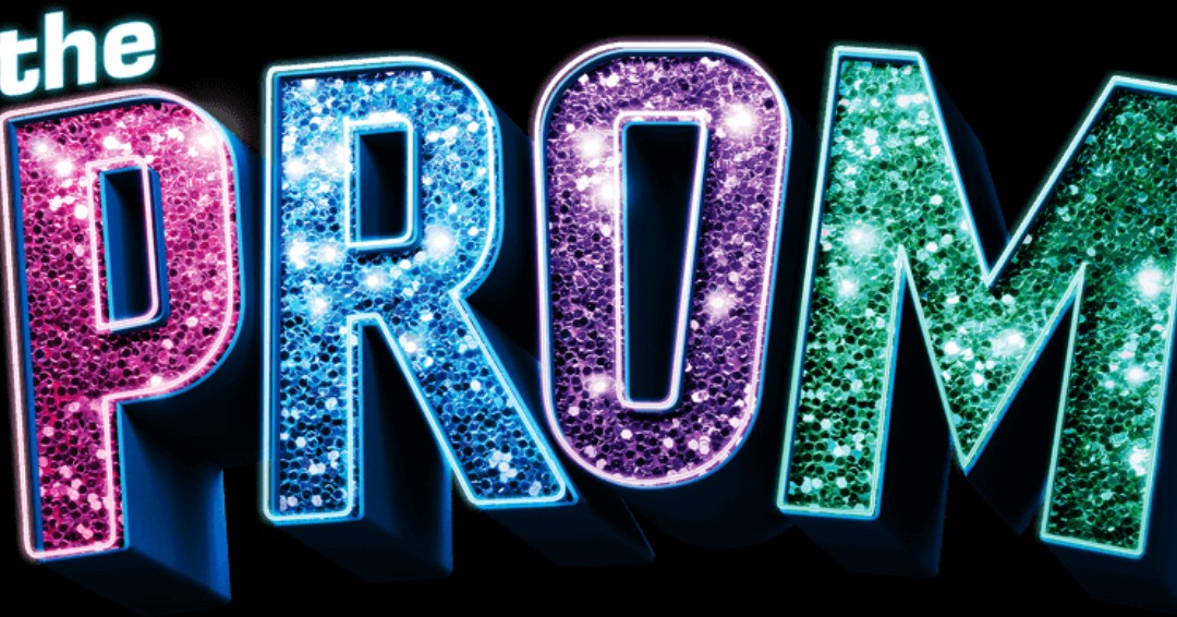 Lancaster School tweet media