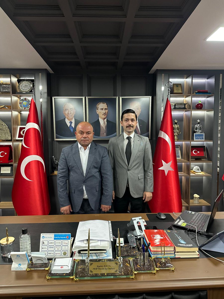 İlçe Teşkilat Başkanımız Sn. Engin ULUOCAK’ın tavsiyesi, İlçe Başkanımız Sn. Kerim KAYA’nın olurları ile 4. Bölge Başkanlığına Sn. Durmuş EKİCİ atanmıştır.

Hayırlı, uğurlu olsun.