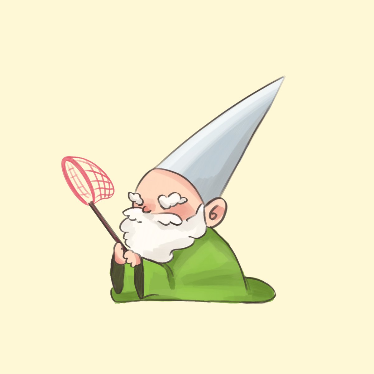 TINY•GREEN•MALL•WIZARD | $WIZARD tweet media