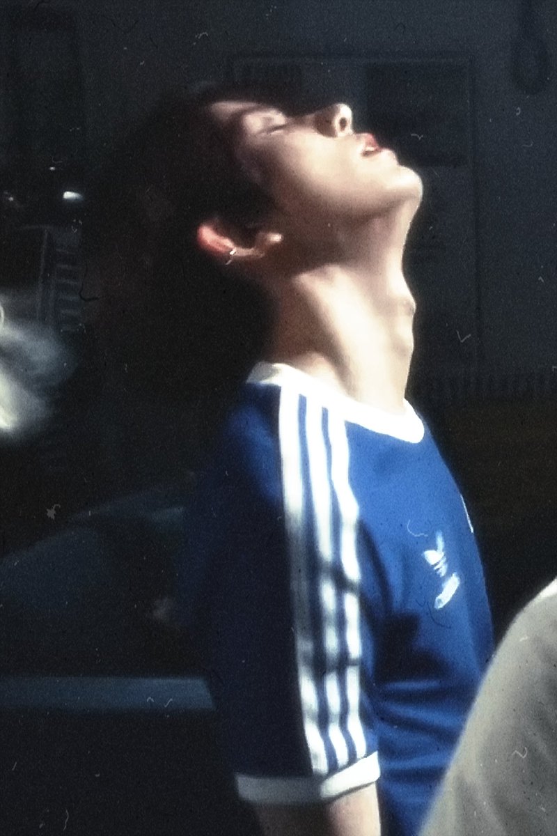 𝐊. (@heeaceous) on Twitter photo 