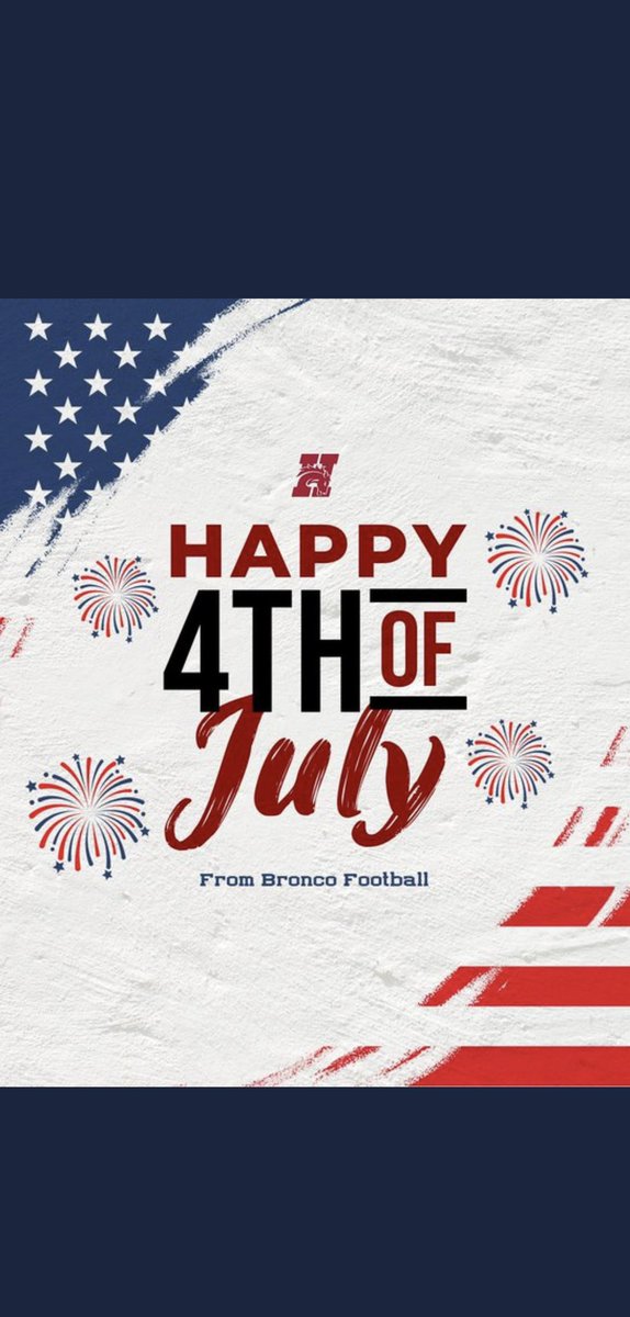 Thanks <a href="/CoachFranzen/">Matt Franzen</a>