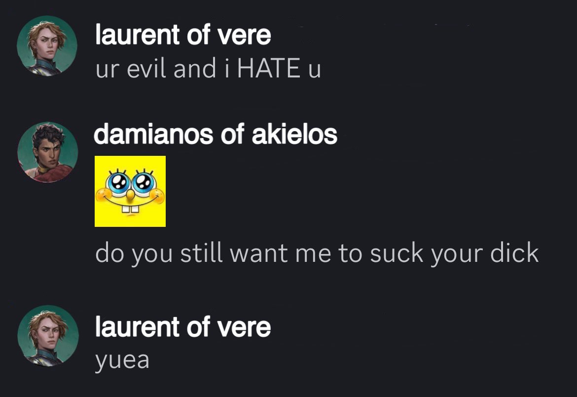 ave 🧚‍♀️ (@gooseberry420) on Twitter photo 