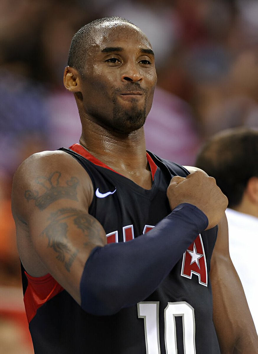 KobeFiles tweet media