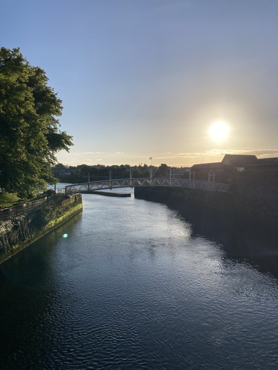 Swiss Leading House VPET-ECON tweet media