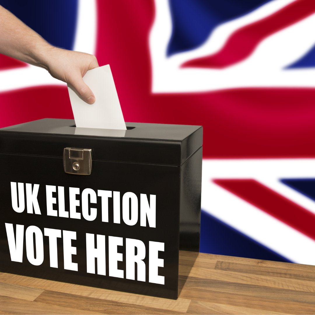 DentonPhysioTec's tweet image. Don’t forget to vote today! We need a Government that makes our precious NHS, public health and rehab services a priority…the health of the nation matters and so does your vote!  

#generalelection #NHS #votingday #pollingstation #rehabmatters #publichealth #publicservices