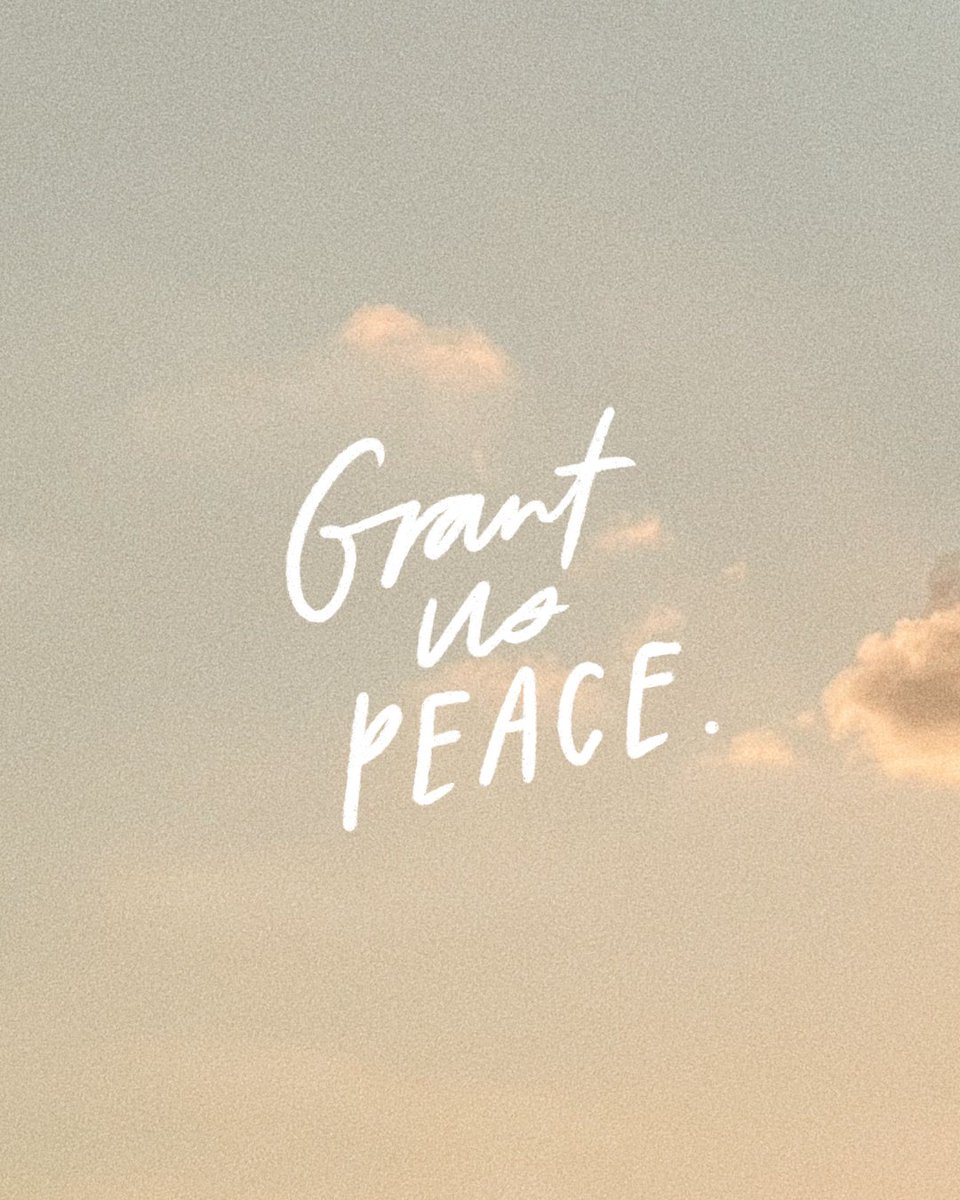 blessedisshe__'s tweet photo. Pray with us this 4th of July, friends, that peace may abound everywhere we look. 💙
#blessedisshe https://t.co/1EZFMrIQ26