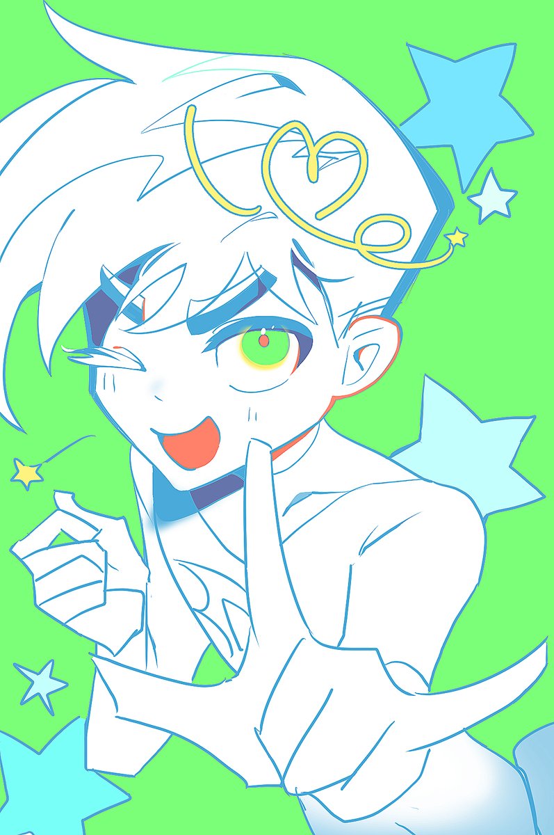 vladdannyjmt's tweet photo. #새벽_한시엔_대니팬텀 #Dannyphantom #DPfanart https://t.co/XSLUJfe8z9