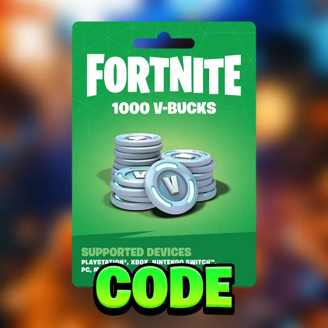 BMANxCoS's tweet photo. FORTNITE 1K VBUCKS CODE &amp; PERFECT EXECUTION GIVEAWAY

🔥2 WINNERS🔥

TO ENTER:
- Repost
- Follow me, @MohamedChe31, &amp; @Awesomee_Meh 

1st winner chooses prize, 2nd gets the remaining one.

Ends in 24 hours, good luck! https://t.co/pz9CmNSIC7