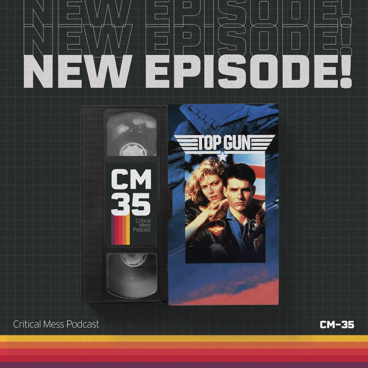 Andrew Griswold tweet media