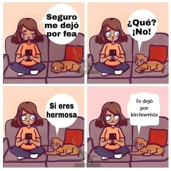 100% VERDADERO.