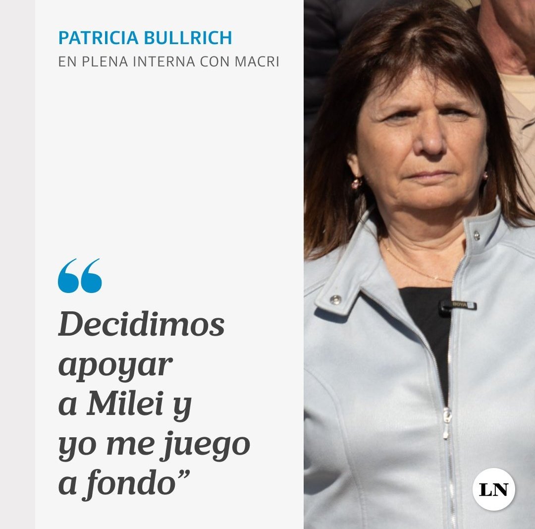 Jonatan Viale Fan tweet media