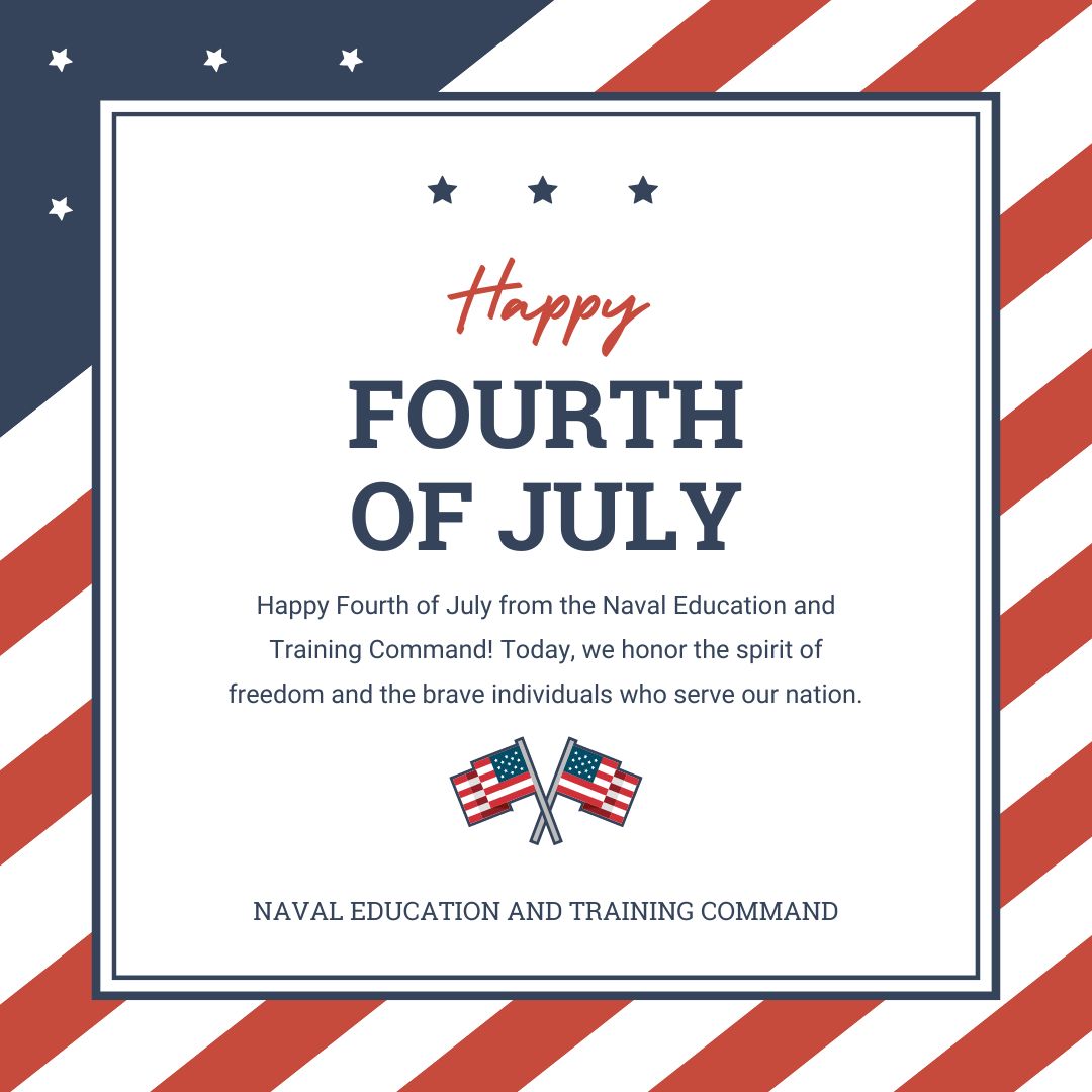 Join us as we celebrate the spirit of our nation this 4th of July! 🇺🇸 #IndependenceDay #4thJuly