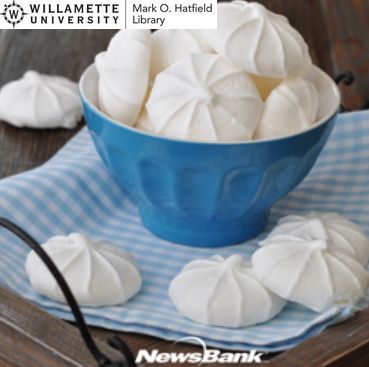WU Library (@wu_library) on Twitter photo Happy #FourthofJuly! Prepare a tasty spread for #IndependenceDay with these patriotic meringue cookies: buff.ly/3L4MHLJ. #NewsBank <a href="/NewsBank/">NewsBank, inc.</a> #PicnicMonth #MOHL Happy #FourthofJuly! Prepare a tasty spread for #IndependenceDay with these patriotic meringue cookies: buff.ly/3L4MHLJ. #NewsBank <a href="/NewsBank/">NewsBank, inc.</a> #PicnicMonth #MOHL