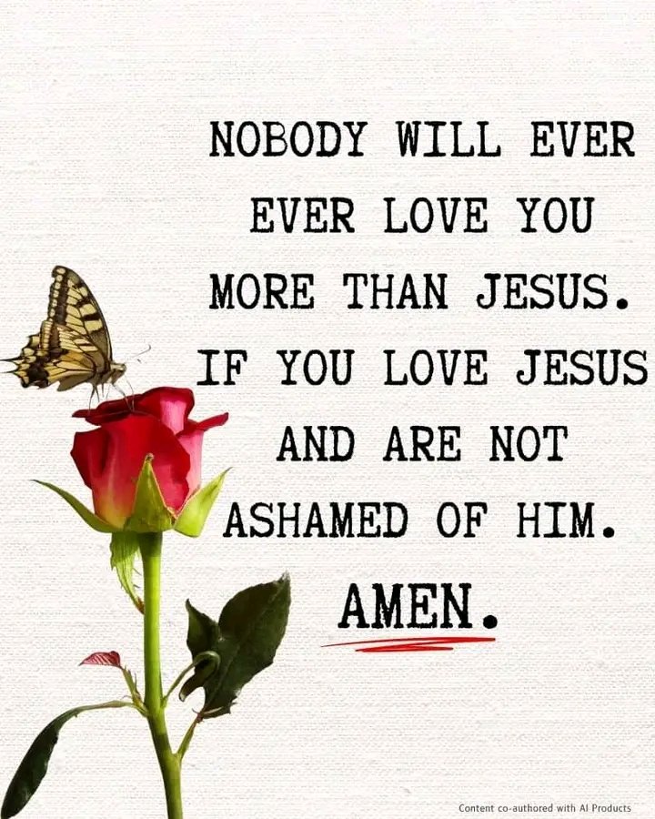 mwandawiro_john's tweet photo. @Truthfmkenya @terryseih #TruthArmor
@terryseih https://t.co/4kygOiVGqS