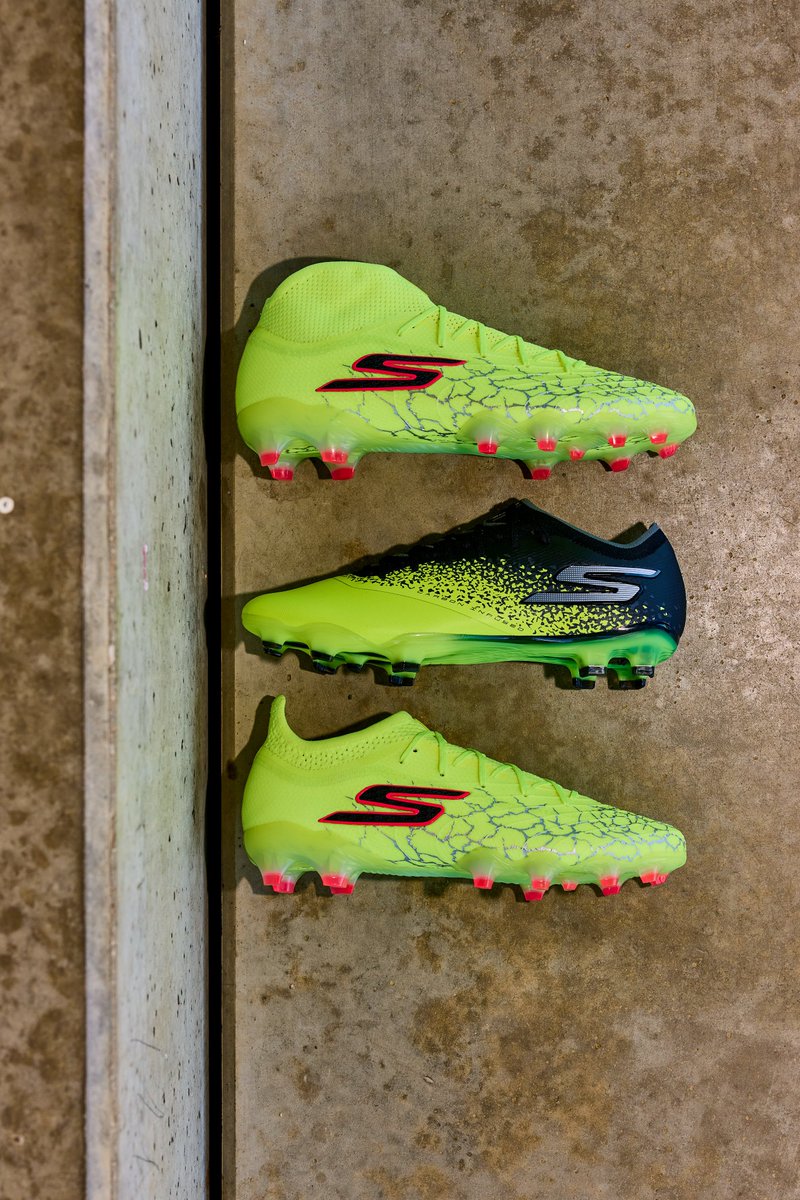 My new type of boots🤩🤩
Inspired by the Man himself 
#Kudus🇬🇭🇬🇭🔥🔥