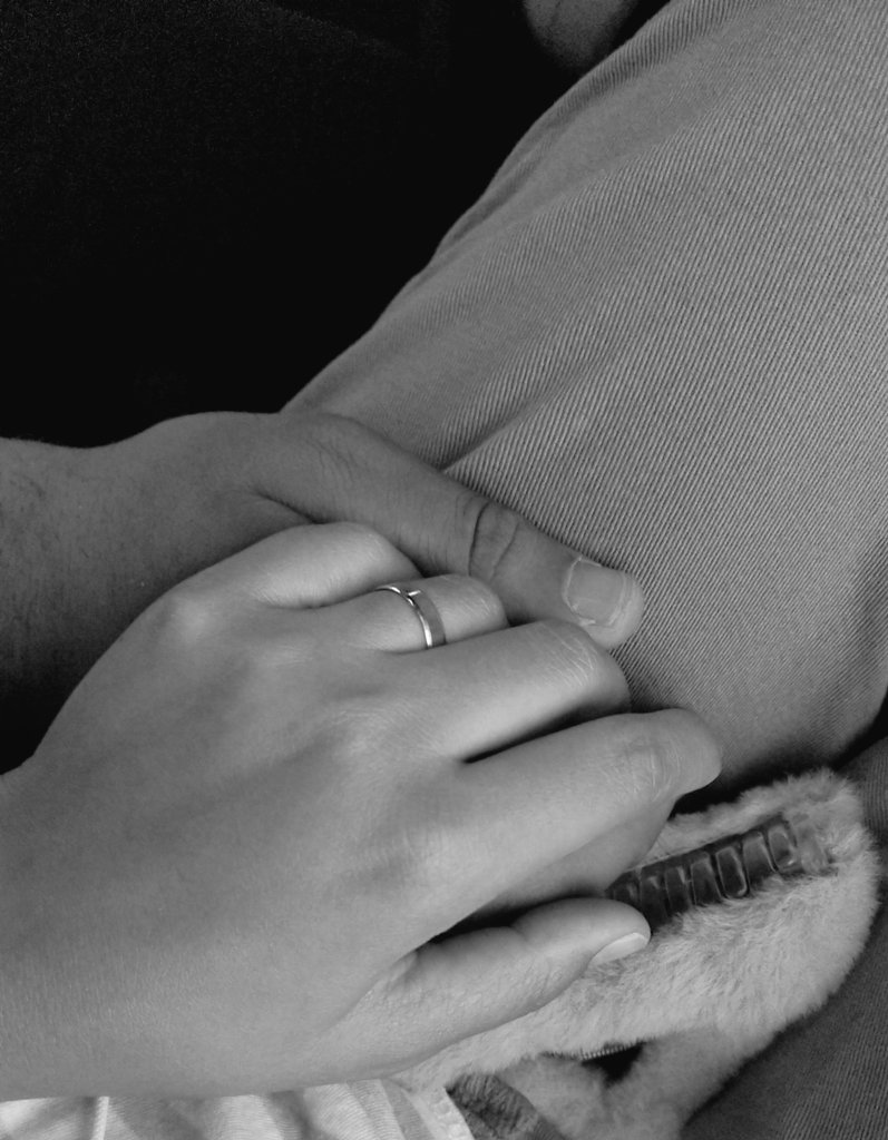 Her şey aşıldı ve uzun yola çıkıldı..