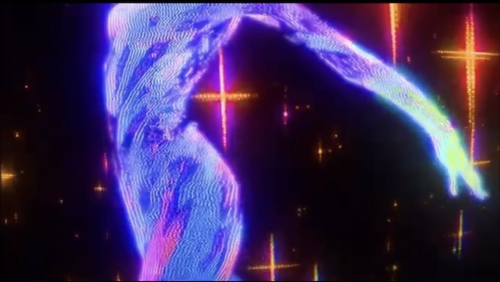 َ on X: &ldquo;&ldquo;oh, muse, tell us, when will the time of these bastards 