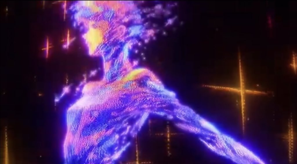 َ on X: &ldquo;&ldquo;oh, muse, tell us, when will the time of these bastards 