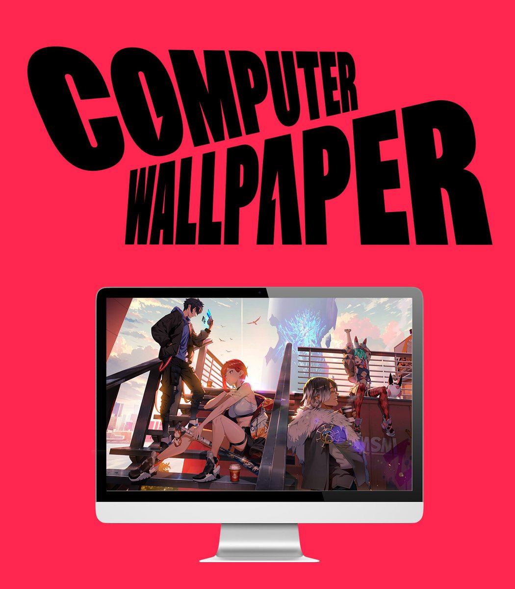 zentry's tweet photo. ZENT up your desktop 🖥️ https://t.co/5i1vH60AY0