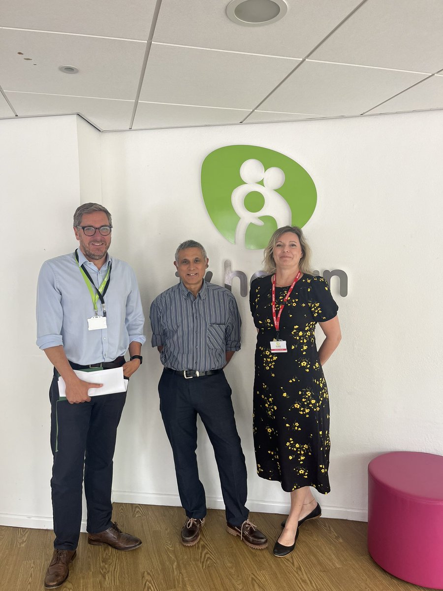 RCPCH Wales tweet media