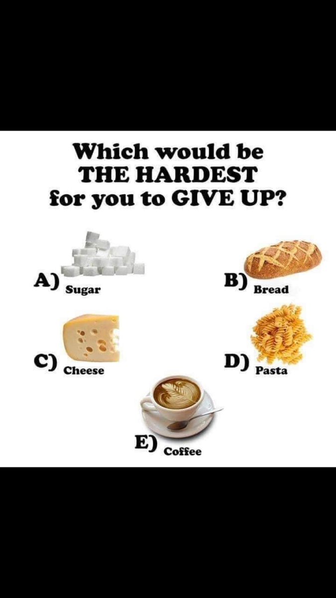 KMSummerfield's tweet image. Coffee ☕️ for me