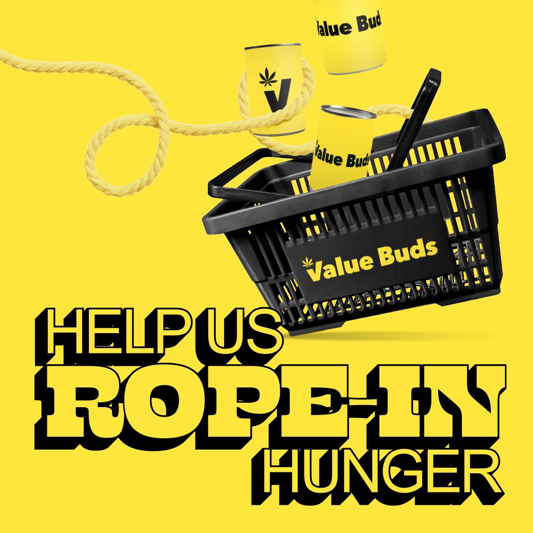 Value Buds tweet media