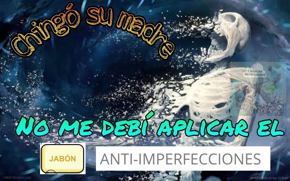 EsqueletoPosteo's tweet photo. https://t.co/ZNopGXK35H