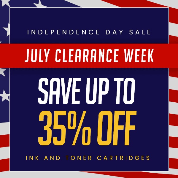 ClickInks.com tweet media