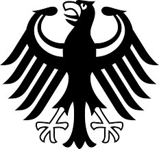 GRqCCbqXoAAGWc6