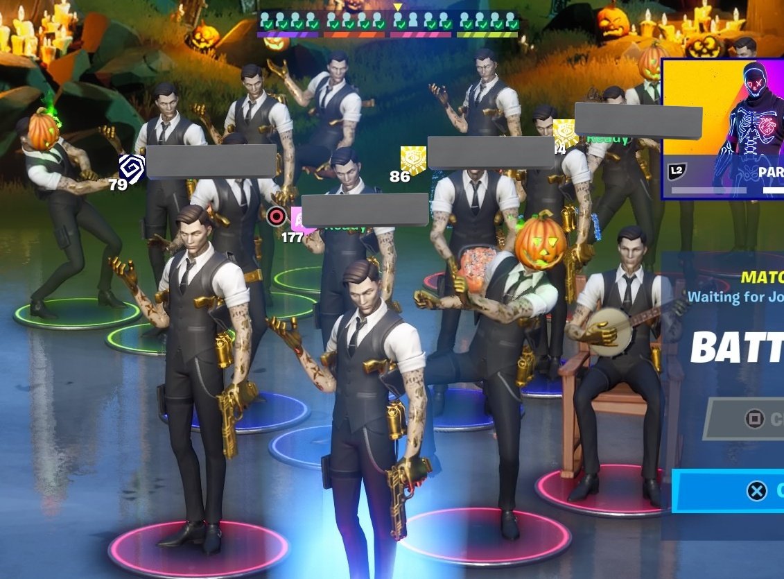 lokiusyaoi's tweet photo. 2020 midastwt summed up in one image https://t.co/WOmS1HUMcl