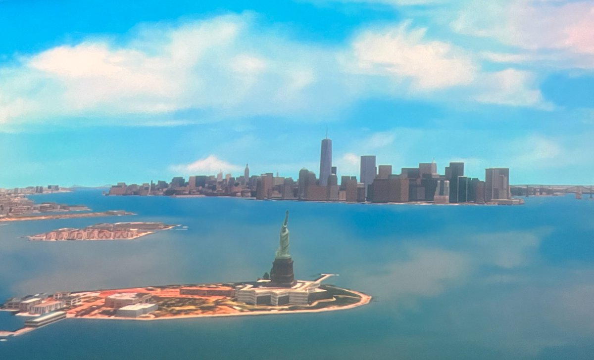 Today, we celebrate life, liberty, and the pursuit of happiness. Happy #IndependenceDay!