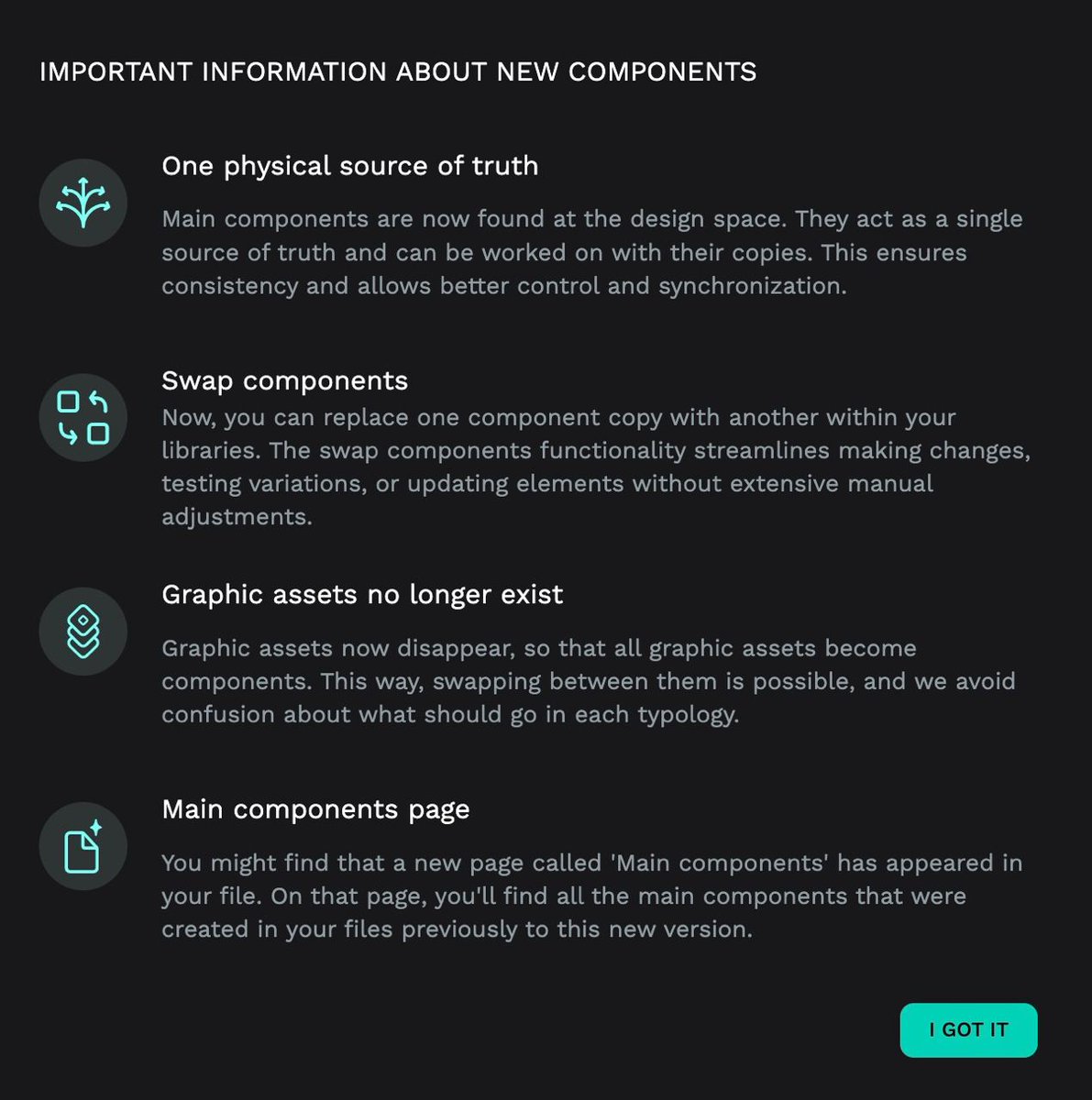 Gleb Sabirzyanov tweet media