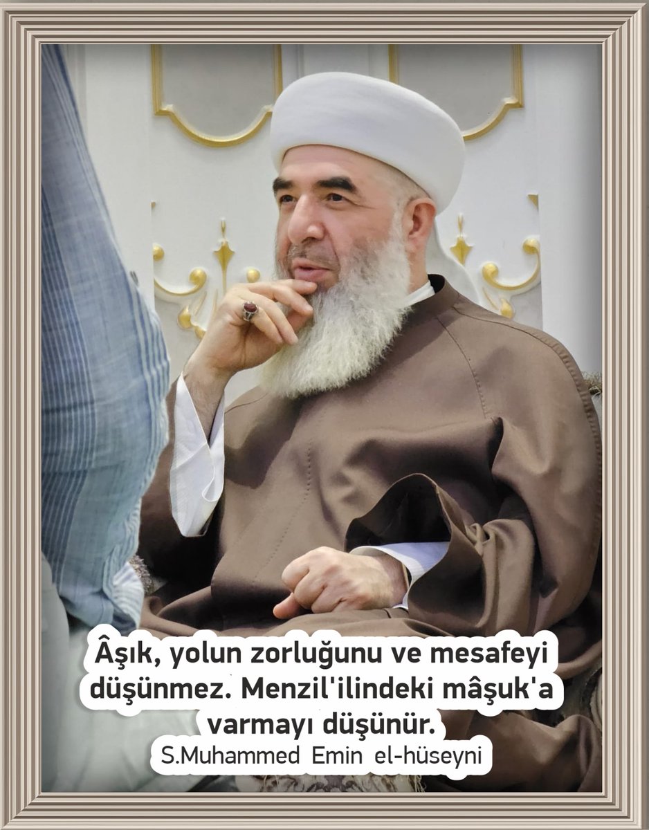 mefatihsari's tweet photo. Geliyoruz.... https://t.co/n1GSqkvn2l