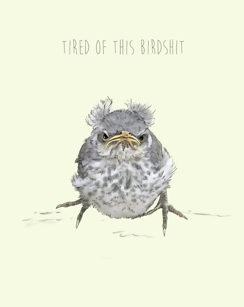 Ben Rothery Illustration tweet media