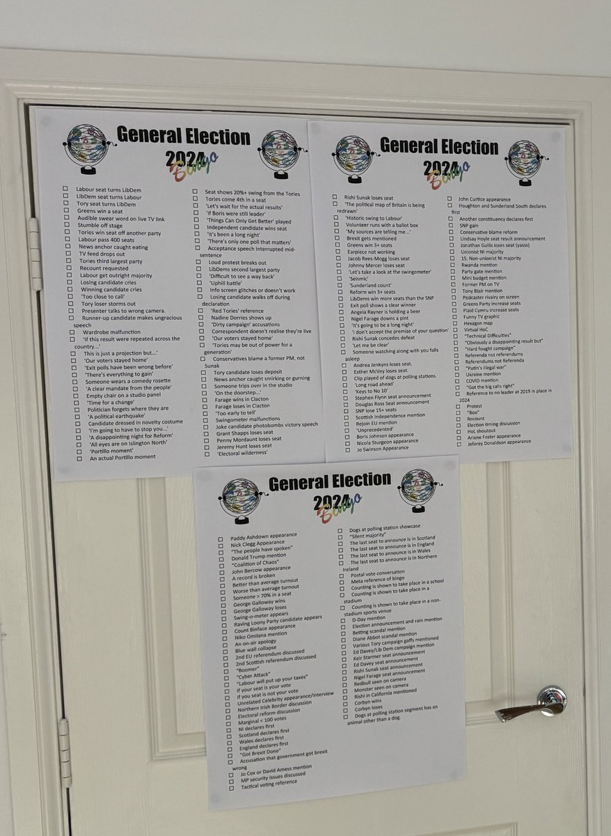 Declan Doyle tweet media