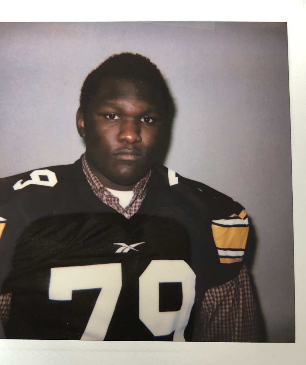 Kelvin Bell 🦍 tweet media