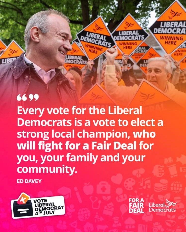 RugbyLibDems 🔶 (@rugbylibdems) on Twitter photo 