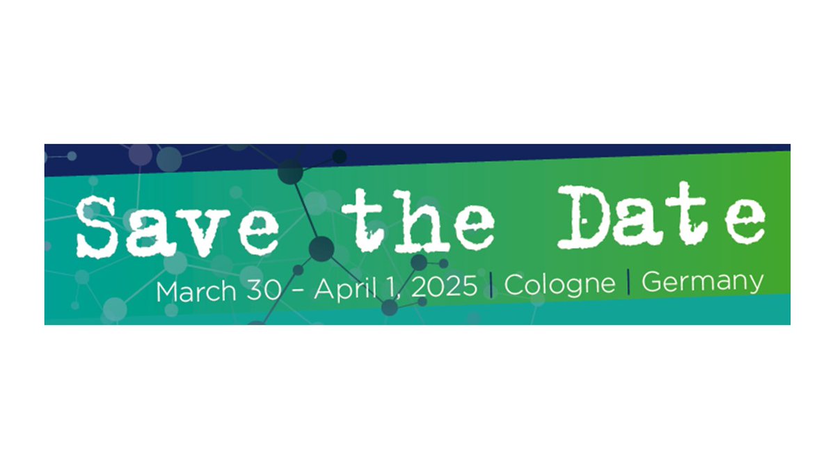 CROP Innovation & Business conference (@cropib) on Twitter photo 