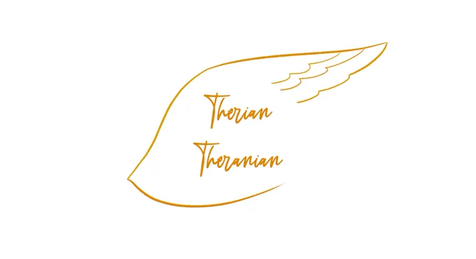 Theranian 