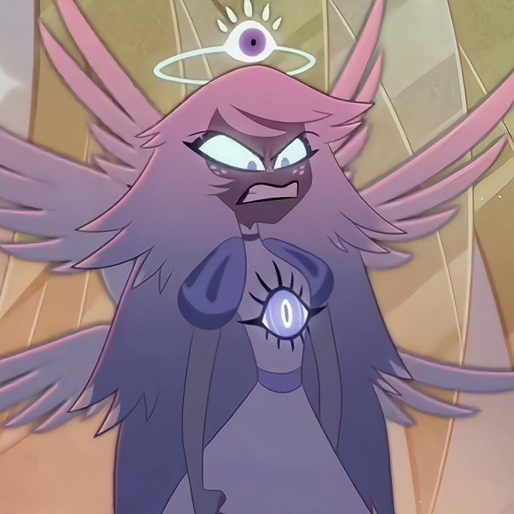 🍎: Warning! Replies inbound loading stage 2 plans. 

"Just getting started."