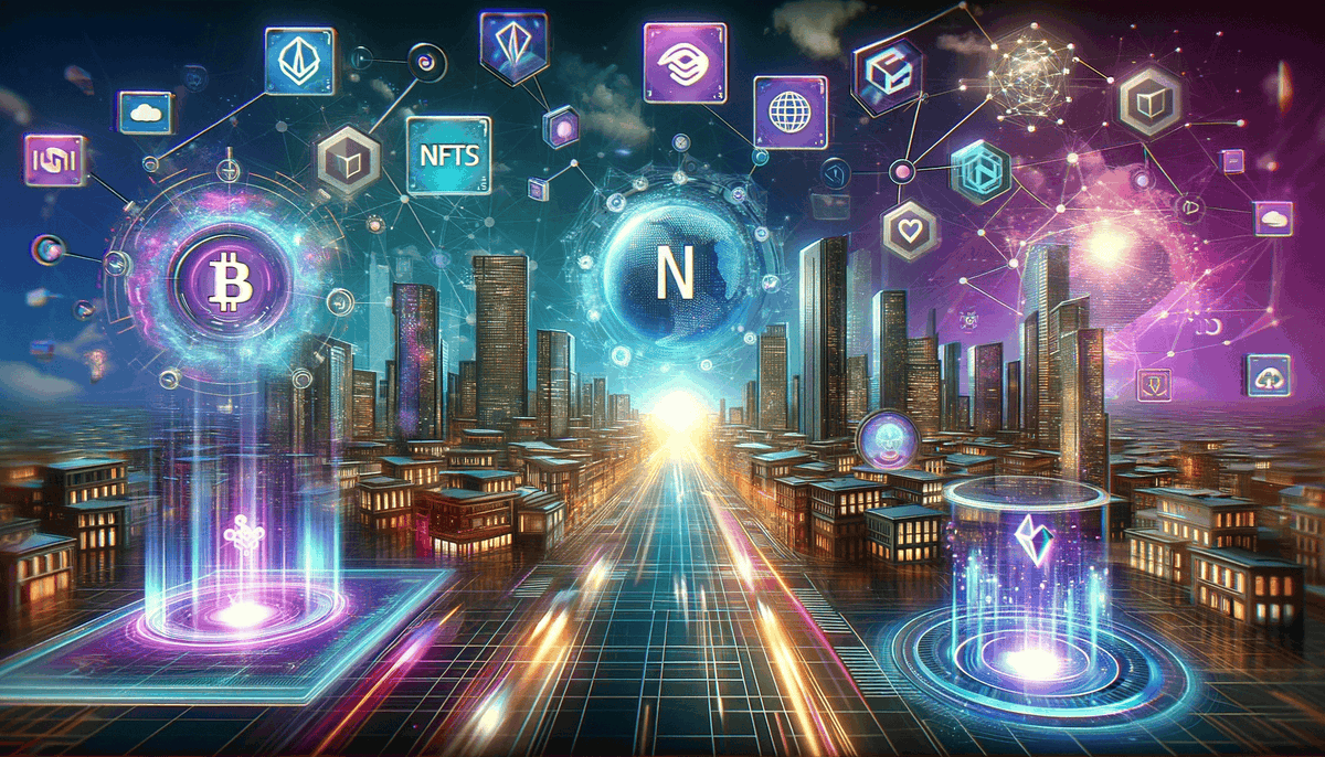 arcoin_official's tweet photo. The problems we solve for #Web3 projects:
- complex onboarding of Web2 users
- limited interaction between users
- isolation of audiences from different projects
- monotonous audience engagement mechanics
- many bots and multi-accounts
#ARCoin #WebAR https://t.co/c2W75DGpRo
